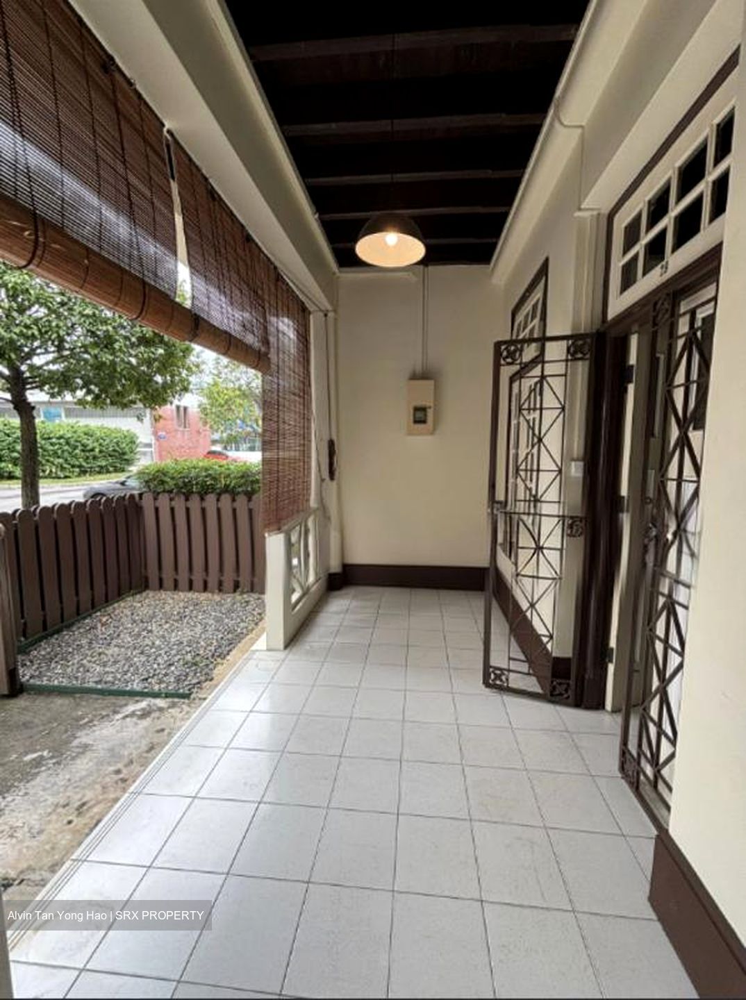 Mcnair Road (D12), Detached #524998151